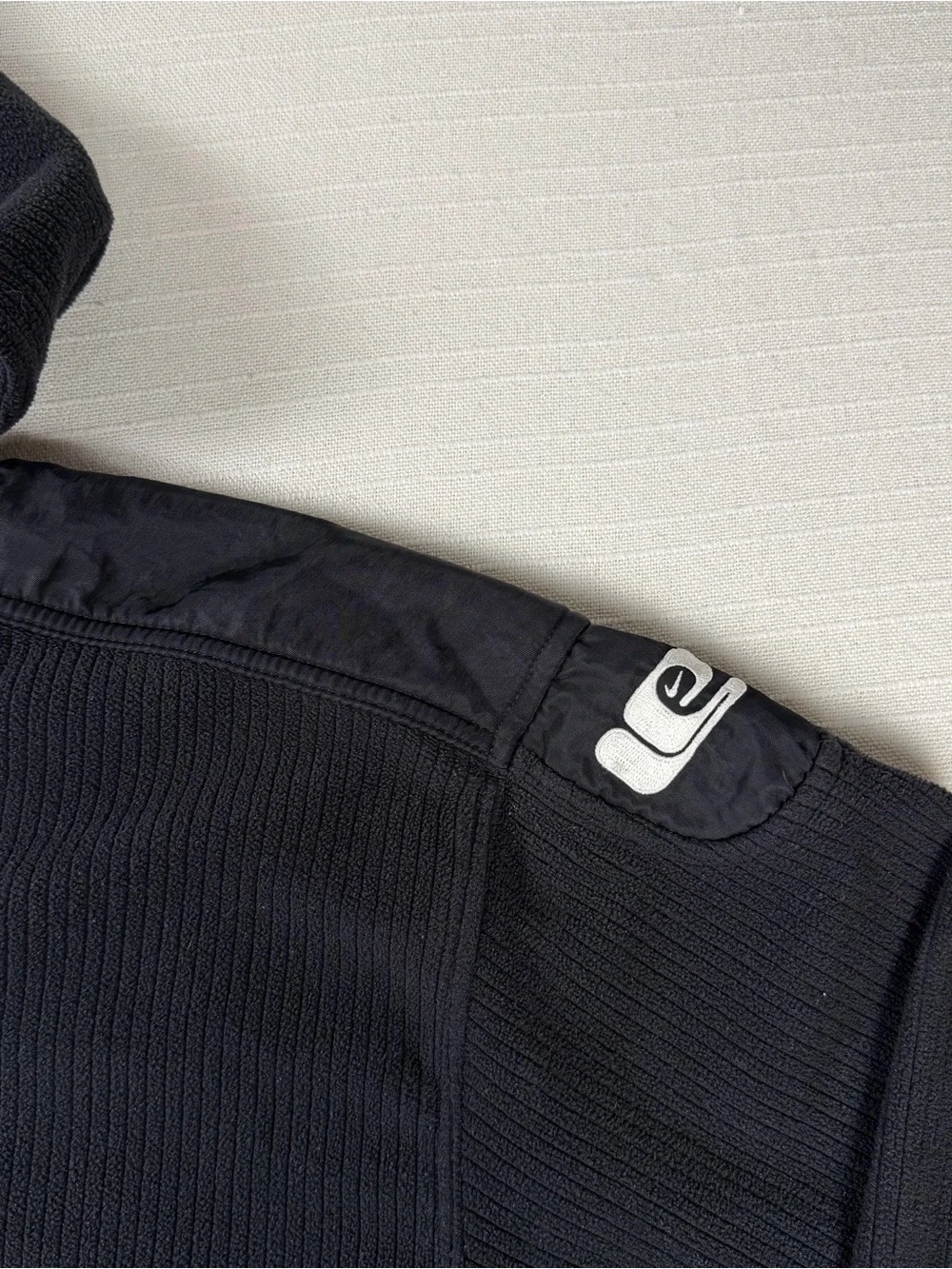 Nike this vintage